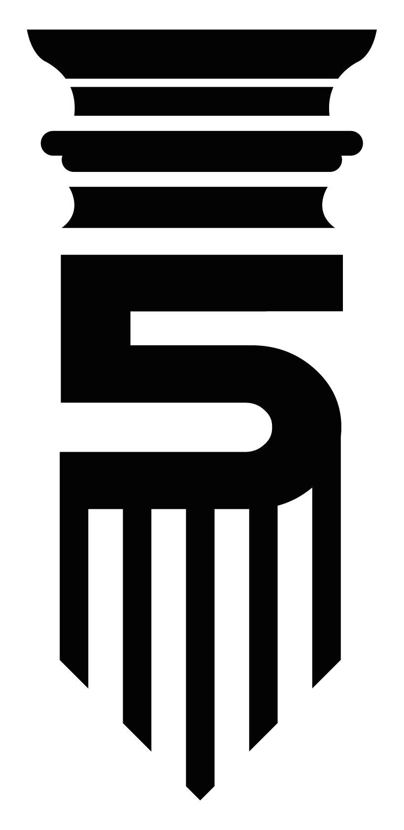 Five Pillars Token